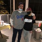 Jason Blau - @jayjayb02 - Instagram