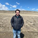 Jason Blau - @jason_e_blau - Instagram