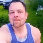 Jason Blaurock - @jasonblaurock - Instagram