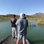Jason Blauvelt - @jason.blauvelt.5 - Instagram