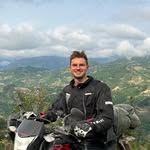 Jason Blauvelt - @jasonblauvelt - Instagram