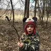 Jason Blauvelt - @jason.blauvelt - TikTok