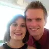 Jason Blauw - @jasonblauw - TikTok