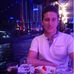 Jason Blow - Facebook