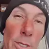 Jason Knoblauch - @jason.knoblauch7 - TikTok