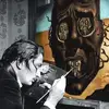 jasonb._lau - @jasonb._lau - TikTok