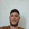 jasonblaud - @jasonblaud - TikTok