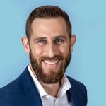 Tuvia (Jason) Blau - @tuviablau - Instagram