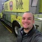 Jason Blinn - @jasonfire431 - Instagram