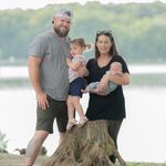 Jason Blinn - @jblinn - Instagram