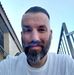 Jason Blouin - Facebook