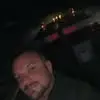 jasonblinn0 - @jasonblinn0 - TikTok