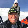 blizzardjason - @blizzardjason - TikTok