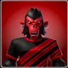 Jason Blizzard771 - @phoenixburn6 - TikTok