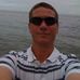 Jason Blizzard - Facebook