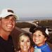 Jason Blizzard - Facebook
