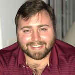 Jason Blizzard - @jason.blizzard.1785 - Instagram