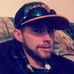 Jason Blizzard - Facebook