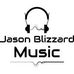 Jason Blizzard - Facebook