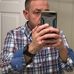 Jason Blizzard - Facebook