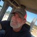 Jason Blizzard - Facebook