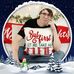 Jason Blizzard - Facebook