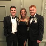 Jason Blizzard - @jblizz2 - Instagram