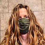 Jason Blizzard - @jsnblizzard - Instagram