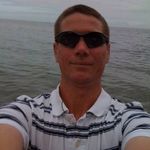 Jason Blizzard - @jasonblizzard - Instagram
