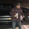 jason blizzard - @jblizz10 - TikTok