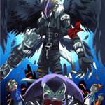 Jason - @blizzard_jason - Instagram