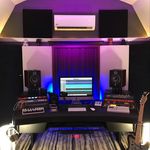 Jason Blizzard Music - @jasonblizzardmusic - Instagram