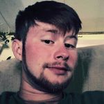 Jason Lee blizzard Jr - @abominable_blizzdick - Instagram