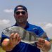 Jason Tyler Blizzard - Facebook