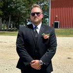 Jason Tyler Blizzard - @jason_blizzard - Instagram