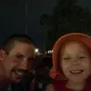 jasonblizzard4 - @jblizz87 - TikTok
