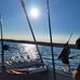 Jason Blohm - Facebook