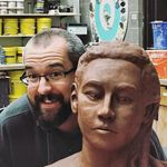 Jason Blohm - @blohm.jason - Instagram
