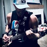 Jason Blohm - @iamgreat78 - Instagram