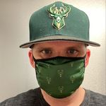 Jason Blohm - @thejaybomb - Instagram