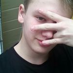 Jason Blohm - @jason_marco_blohm - Instagram