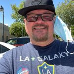 Jason Blohm - @swede_la - Instagram
