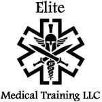 Jason Blohm - @elitemedicaltrainingllc - Instagram