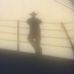 Jason Blohm - Facebook
