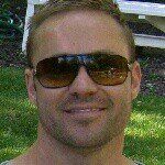 Jason Blohm - @jasonblohm - Instagram