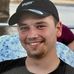 Jason Blohm - Facebook