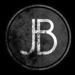 Jason Blohm - @jasonblohmmusic - Instagram