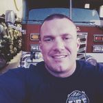 Jason Blohm - @j_blohm1 - Instagram