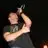 Jason Blohm - @jasonblohm4 - TikTok