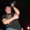 Jason Blohm - @theblohm - TikTok